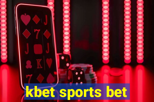 kbet sports bet